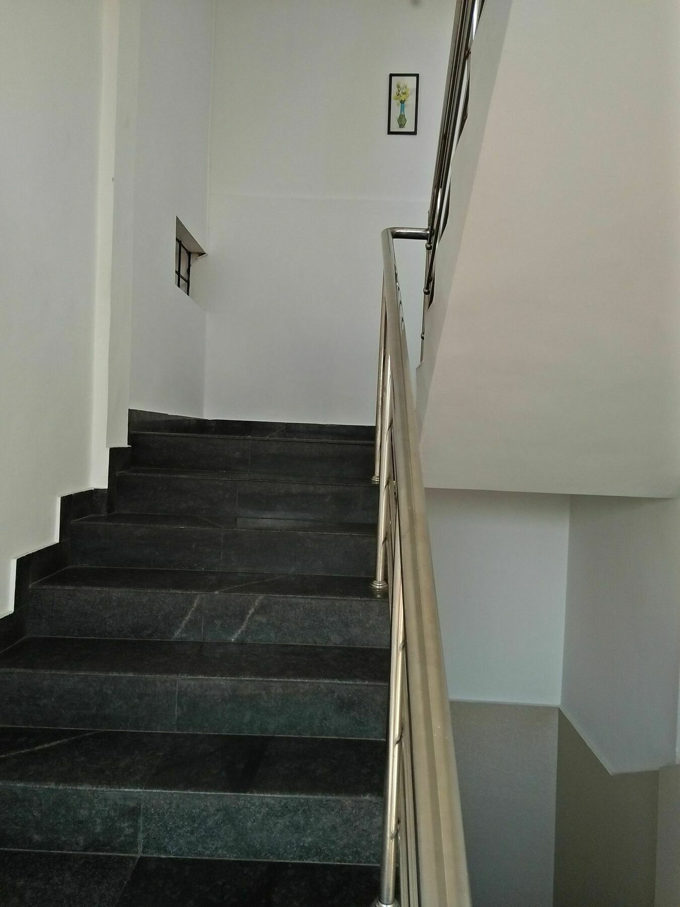 Kay Kay Residency Villa Kochi Exterior photo